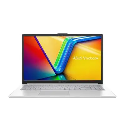 Asus E1504ga Nj557
